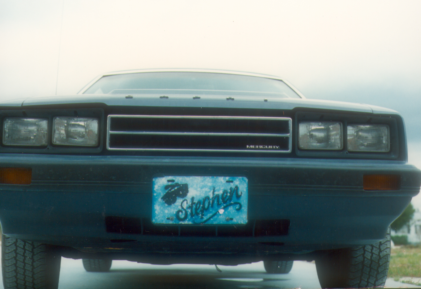 Mecury%20Capri%201986%202-Service File.jpg