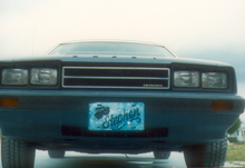 Mecury%20Capri%201986%202-Thumbnail Image.jpg