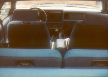 Mecury%20Capri%201986%204-Thumbnail Image.jpg