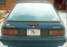 Mercury%20Capri%201986%203-Thumbnail Image.jpg