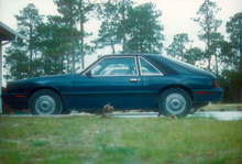 Mercury%20Carpri%201986%201-Thumbnail Image.jpg