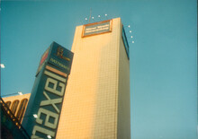 New%20York%20Newsday-Thumbnail Image.jpg