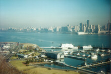 New%20York%20Skyline%20%2794%204-Thumbnail Image.jpg