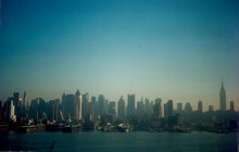 New%20York%20Skyline%20%2794%205-Thumbnail Image.jpg