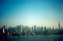 New%20York%20Skyline%20%2794-Thumbnail Image.jpg