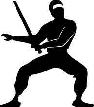 Ninja_with_sword-Thumbnail Image.jpg