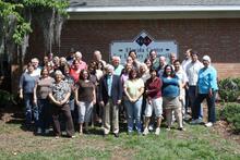 OfficePicture-Thumbnail Image.jpg