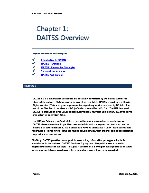 Page_1_DAITSS_Overview_Part1_Part1_0-Service File.jpg