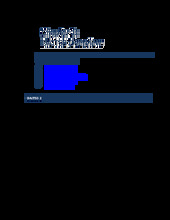 Page_1_DAITSS_Overview_Part1_Part1_0-Thumbnail Image.jpg