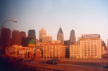 Philly%20%2794-Thumbnail Image.jpg