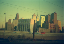 Phily-Thumbnail Image.jpg