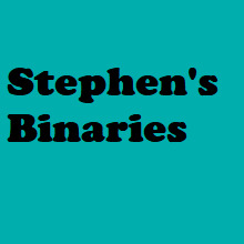 Stephen%27s_Binaries-Thumbnail Image.jpg