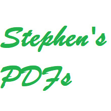 Stephen%27s_PDFs-Thumbnail Image.jpg