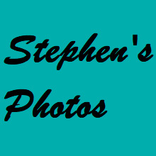 Stephen%27s_photos-Thumbnail Image.jpg