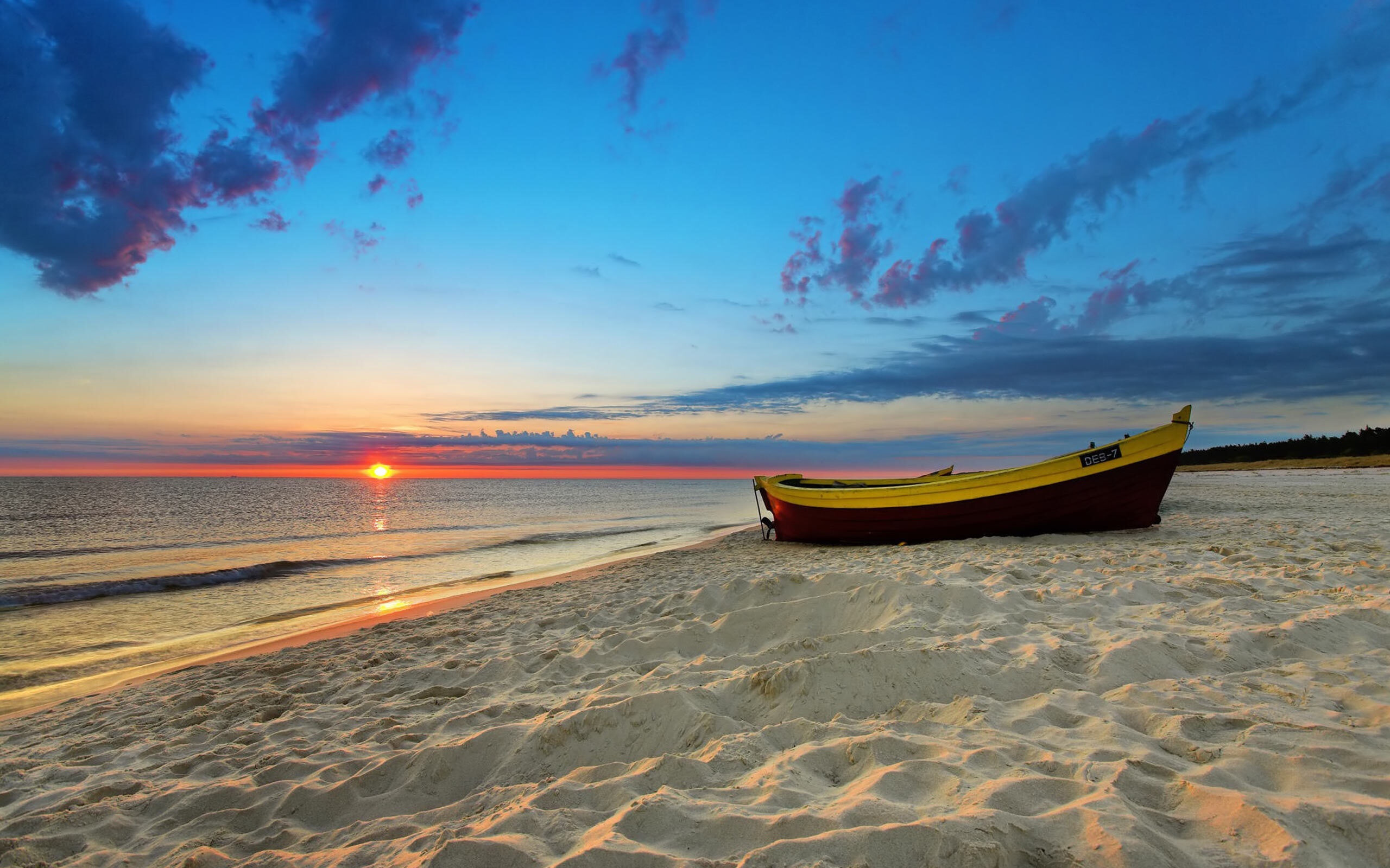 Sunset_Beach-Service File.jpg