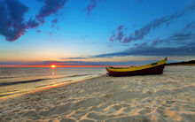 Sunset_Beach-Thumbnail Image.jpg
