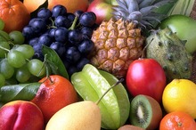 Thumbnail_fruits-Thumbnail Image.jpg