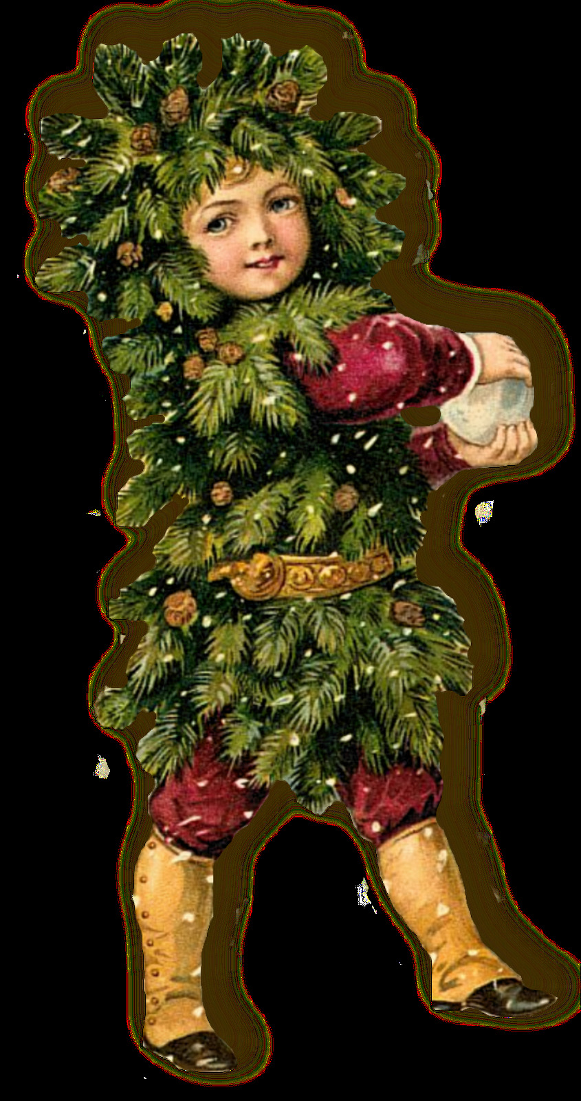 TreeChild_PringleHillStudio_PNG-Service File.jpg