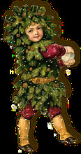TreeChild_PringleHillStudio_PNG-Thumbnail Image.jpg