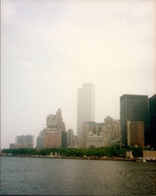 Twin_Towers_fm_Stn_Inland-Thumbnail Image.jpg