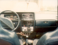 VW%20Rabbit%203%201981-Thumbnail Image.jpg
