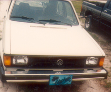VWRabbit2-Thumbnail Image.jpg
