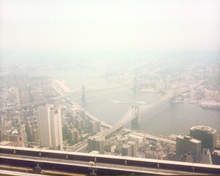 View%20Off%20of%20Twin%20Towers2-Thumbnail Image.jpg