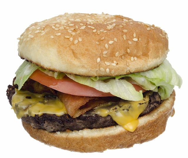 cheeseburger-Service File.jpg