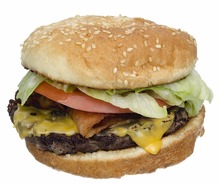 cheeseburger-Thumbnail Image.jpg