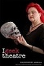 cz%20geeks%20the%20lib%20reduced-Thumbnail Image.jpg