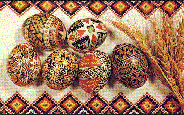 easter_eggs-Service File.jpg