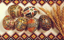 easter_eggs-Thumbnail Image.jpg