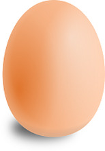 egg-Thumbnail Image.jpg