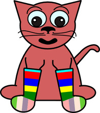 eiMpMKLin-Thumbnail Image.jpg