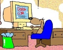 funny-dog-cartoon-internet-dog-Thumbnail Image.jpg