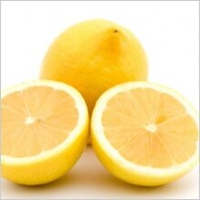 grapefruit-Thumbnail Image.jpg