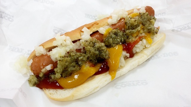 hot-dog-Service File.jpg