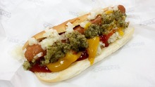 hot-dog-Thumbnail Image.jpg