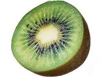 kiwi_fruit-Thumbnail Image.jpg