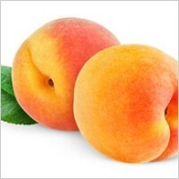 peaches-Service File.jpg
