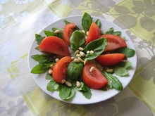 salad-Thumbnail Image.jpg