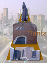 stephenproj1-Thumbnail Image.jpg