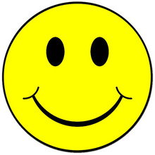 sun_smiley_face-Thumbnail Image.jpg