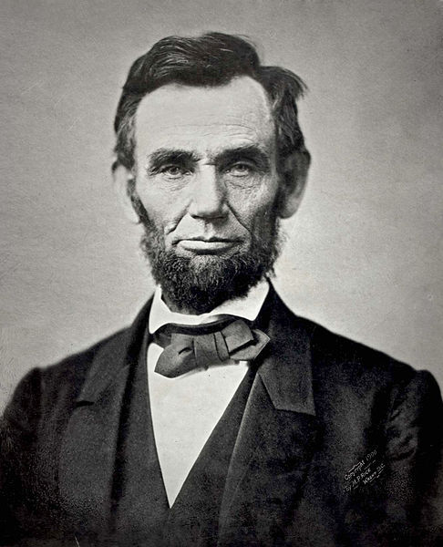 testcasesIID_Abraham_Lincoln_November_1863-Service File.jpg