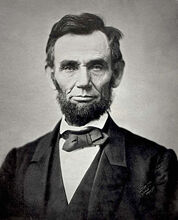 testcasesIID_Abraham_Lincoln_November_1863-Thumbnail Image.jpg