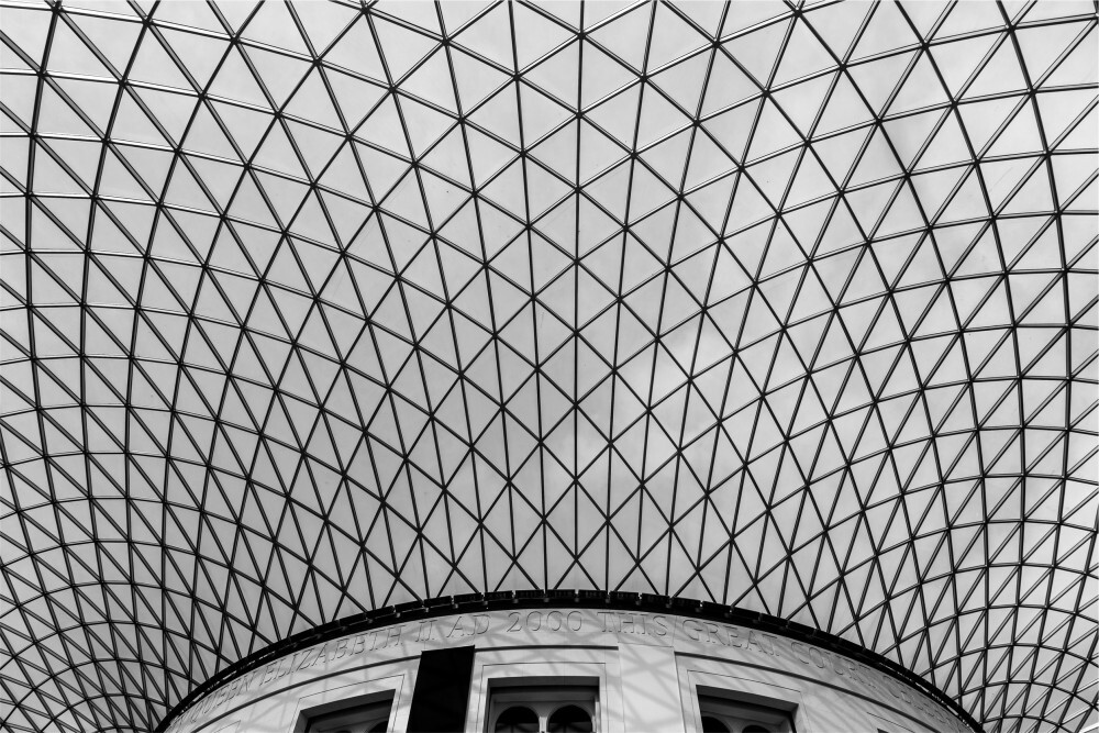 testcasesIID_black-and-white-building-Service File.jpg