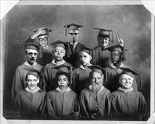 testcasesIID_class-of-2016-final-Thumbnail Image.jpg