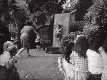 testcasesIID_knifethrowingmother-Thumbnail Image.jpg