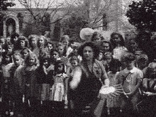 testcasesIID_moreknifethrowingmother-Thumbnail Image.jpg