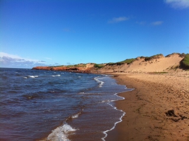 PEIbeach-Service File.jpg